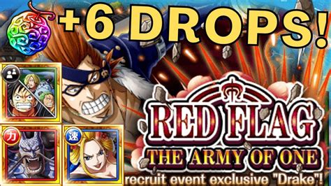 optc reddit|Red Flag, The Army of One Event Megathread : r/OnePieceTC.